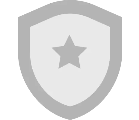 第8场1/8决赛胜者 图标