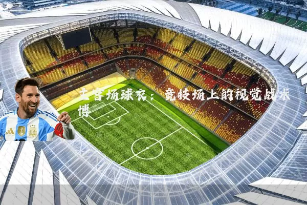 主客场球衣:竞技场上的视觉战术博弈